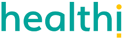 healthi logo