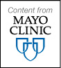 mayo-clinic logo